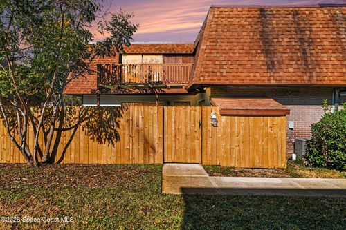 1664 S Park Ave, Titusville, FL, 32780-3300 | Card Image