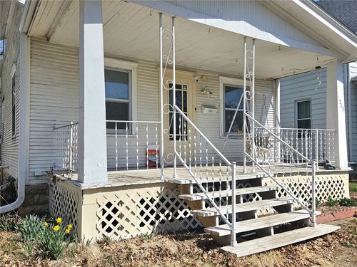 1506 8th Ave Se, Cedar Rapids, IA, 52403-2508 | Card Image