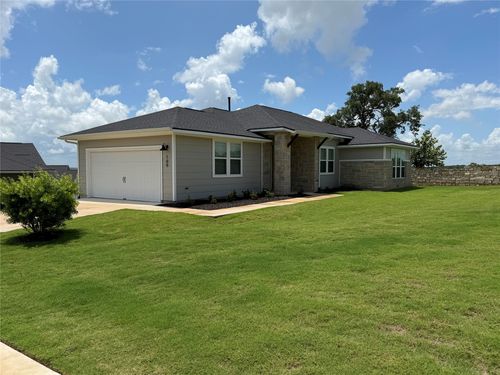 194-109 Surfside Street, San Marcos, TX, 78666 | Card Image