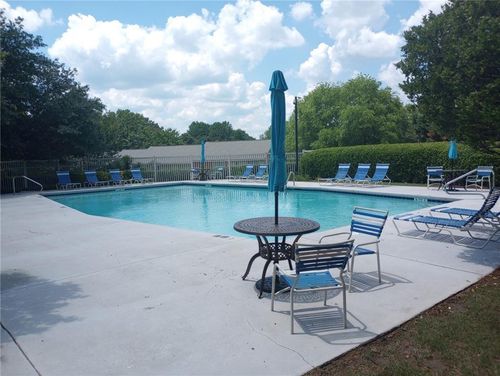 402 Olde Mill Ln, Norcross, GA, 30093-3137 | Card Image