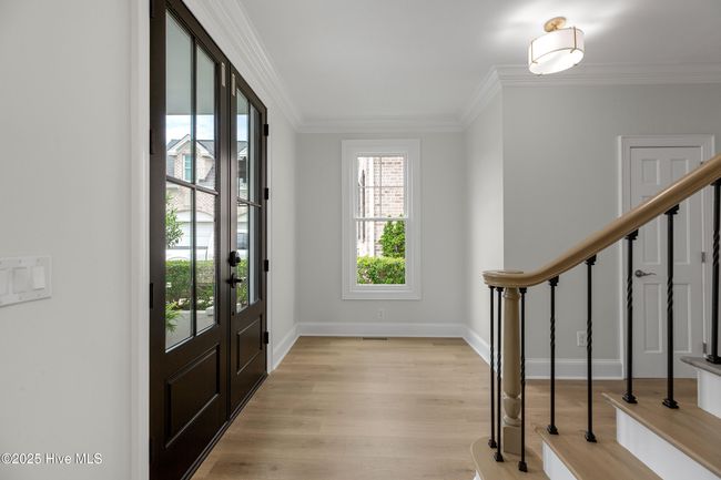 1401 Regatta Dr, House other with 4 bedrooms, 5 bathrooms and 2 parking in Wilmington NC | Image 9