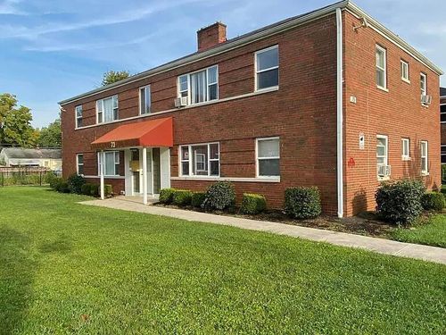 b-73 N Hampton Rd, Columbus, OH, 43213-1051 | Card Image