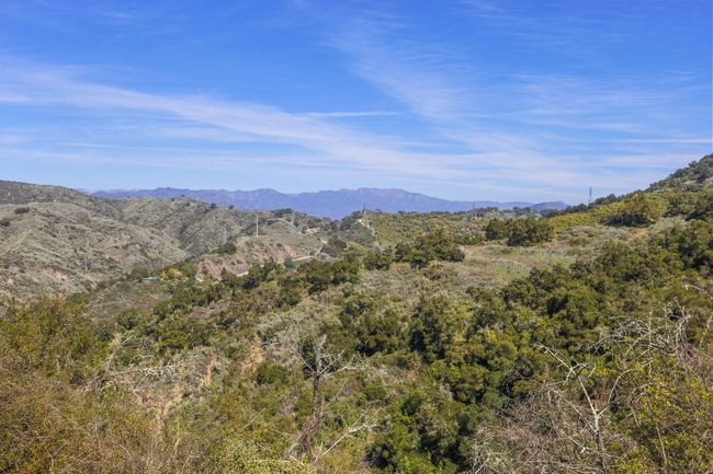 4620 Casitas Pass Rd, House other with 3 bedrooms, 3 bathrooms and null parking in Ventura CA | Image 14