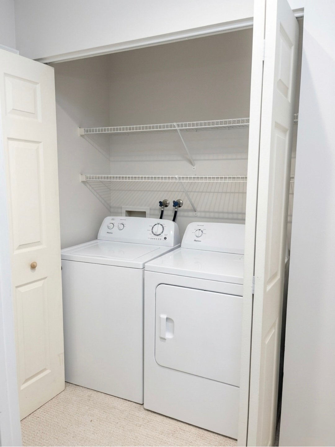 Residential Lease in Repentigny (Le Gardeur)