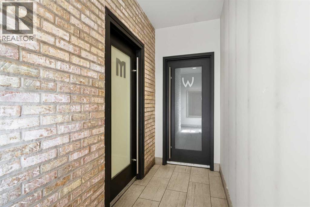 Business Opportunity in Edmonton 5