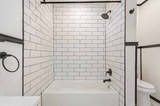 3120 Ethel Ave, House other with 3 bedrooms, 2 bathrooms and null parking in Waco TX | Image 21
