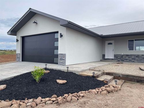 32379 Road N, Mancos, CO, 81328 | Card Image