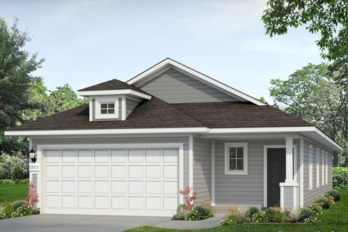 12004 Murano Drive, Austin, TX, 78747 | Card Image