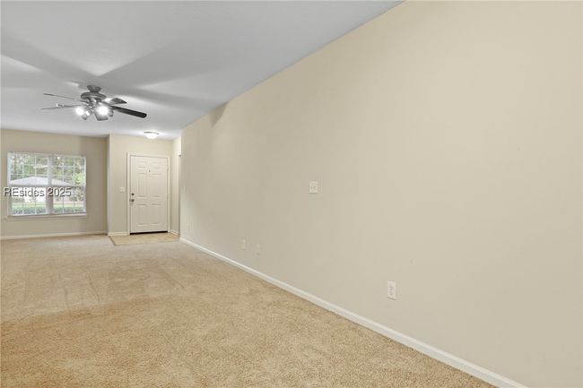 APT-1502 - 897 Fording Island Rd, Condo with 1 bedrooms, 1 bathrooms and null parking in Bluffton SC | Image 10