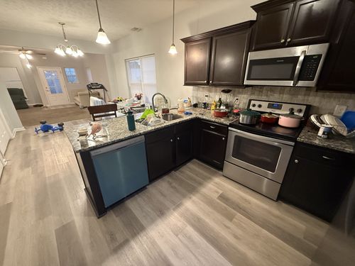 414-414 Rick Mccormick Dr, La Vergne, TN, 37086-1706 | Card Image