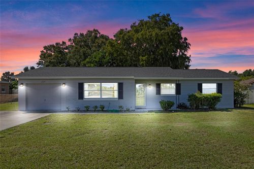 2009 Lakeshore Blvd, SAINT CLOUD, FL, 34769-2273 | Card Image