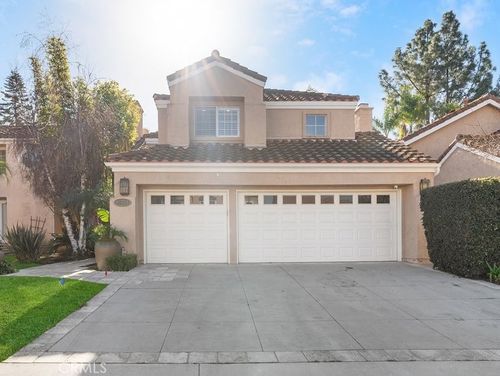 24774 Calle Conejo, Calabasas, CA, 91302-3009 | Card Image