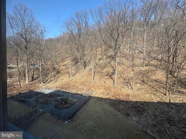1517 Hill Rd, Condo with 1 bedrooms, 1 bathrooms and null parking in READING PA | Image 11