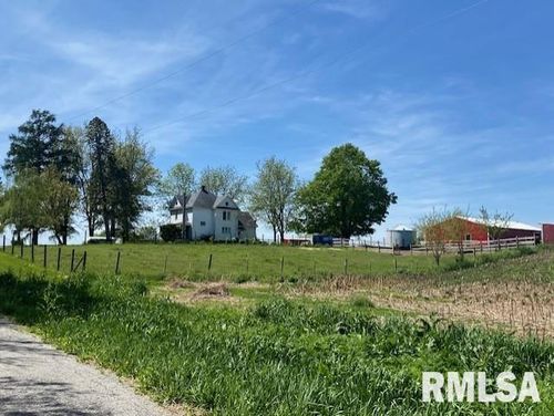 16663 E 150th St, Orion, IL, 61273-9128 | Card Image