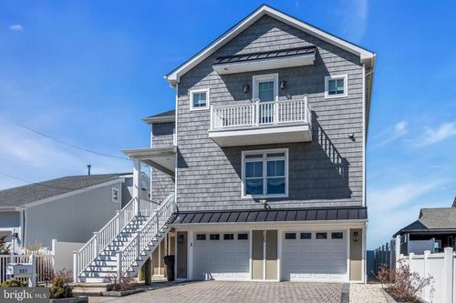 125 Shore Dr, Brick, NJ, 08723-7420 | Card Image