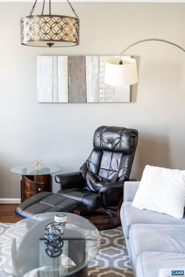 2014 Bethpage Ct, House attached with 4 bedrooms, 4 bathrooms and null parking in CHARLOTTESVILLE VA | Image 13