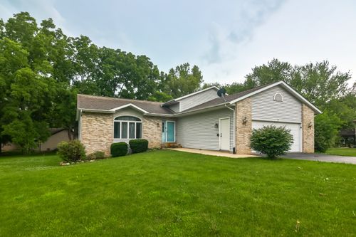 309 Redman Way Sw, Poplar Grove, IL, 61065-9271 | Card Image