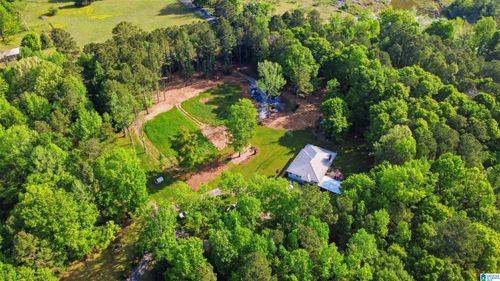 7061 Mountain View Ln, LEEDS, AL, 35094-5702 | Card Image