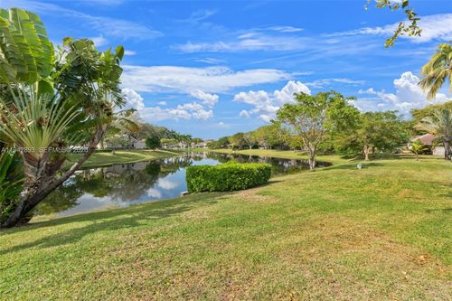 5149 E Lakes Dr, Deerfield Beach, FL, 33064 | Card Image