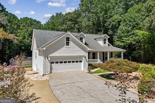 2911 Bunten Rd, Duluth, GA, 30096-3606 | Card Image