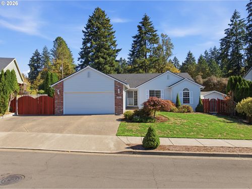 16560 Noble Dr, Oregon City, OR, 97045-2164 | Card Image