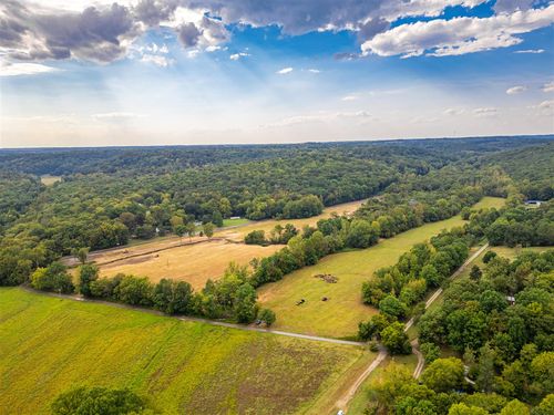0 Diamond Springs Statn Rd, Lewisburg, KY, 42256 | Card Image