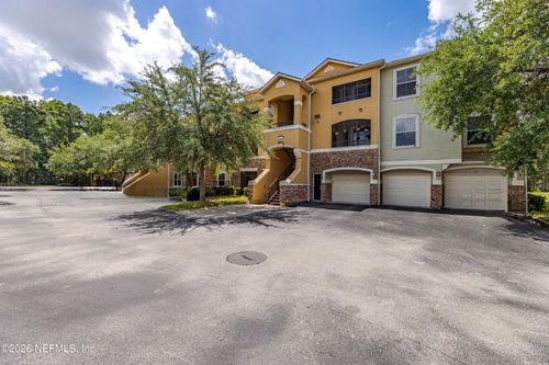 1537-8539 Gate Parkway, Jacksonville, FL, 32216 | Card Image