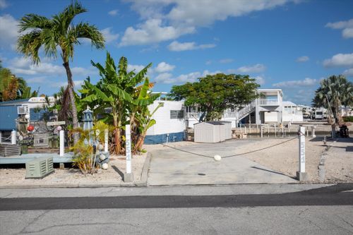 551-701 Spanish Main Dr, Cudjoe Key, FL, 33042-4333 | Card Image