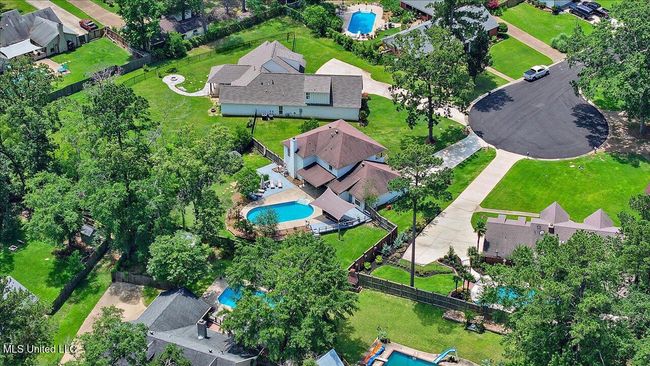 68-110 Stonington Ct | Image 67