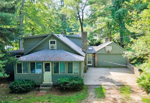 26 Tucker St, Chepachet, RI, 02814-2336 | Card Image