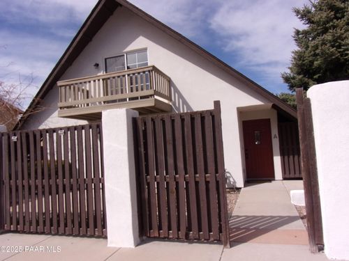 b-5270 E Diamond Dr, Prescott, AZ, 86301-5921 | Card Image