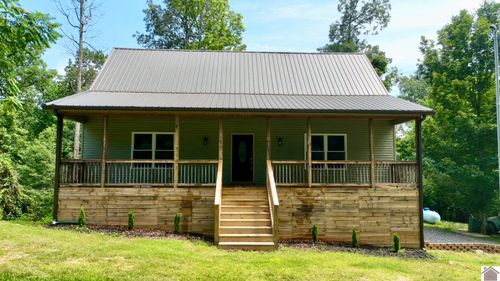 177 Hylan Dr, Eddyville, KY, 42038-8662 | Card Image