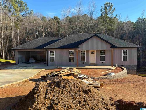 1408 Louise Dr Se, Jacksonville, AL, 36265-2983 | Card Image