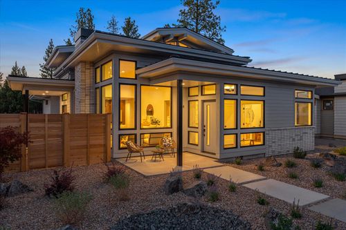 265-3334 Nw Leavitt Ln, Bend, OR, 97703-1155 | Card Image
