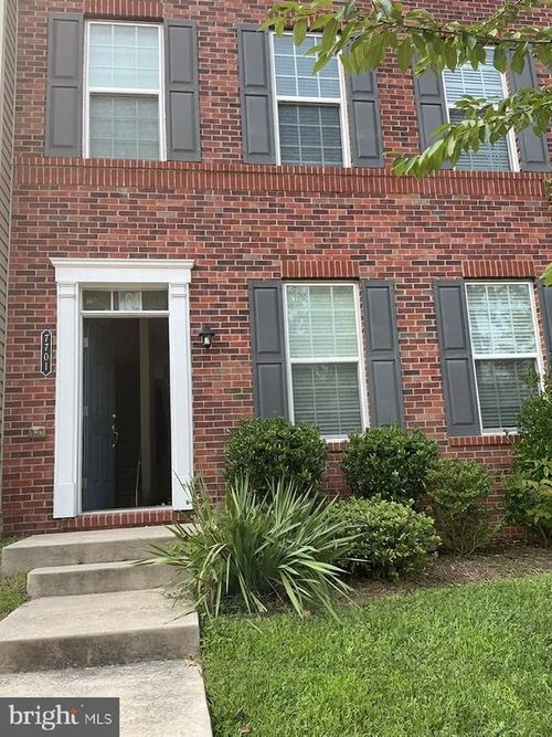 7701 Ken Dannager Court, ELKRIDGE, MD, 21075 | Card Image