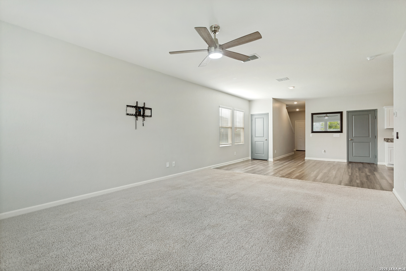 Residential in San Antonio 4