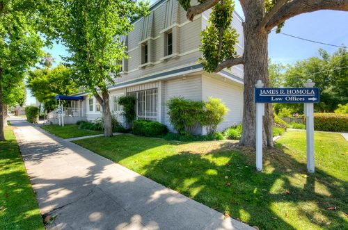 2950 Mariposa St, Fresno, CA, 93721-1435 | Card Image