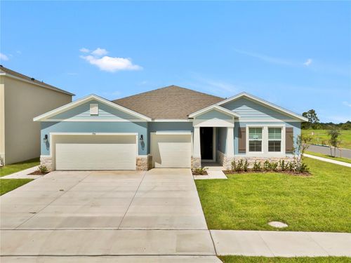 796 Mocking Jay Ln, Saint Cloud, FL, 34771-8176 | Card Image
