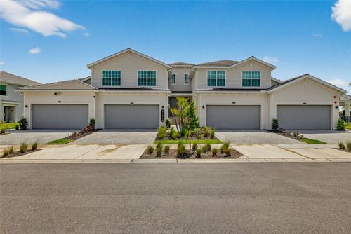 5911-43250 Water Bird Way, Punta Gorda, FL, 33982 | Card Image