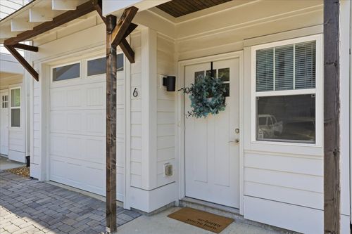 6-300 Stewarts Ferry Pike, Nashville, TN, 37214-3388 | Card Image