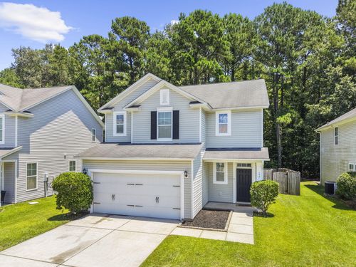 237 Oglethorpe Cir, Moncks Corner, SC, 29461-7469 | Card Image