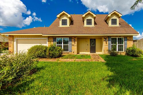 1442 Saint Charles St, Houma, LA, 70360-3935 | Card Image
