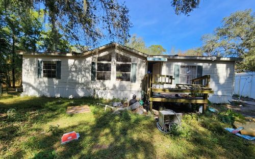 18900 Se 95th Pl, OCKLAWAHA, FL, 32179-4012 | Card Image