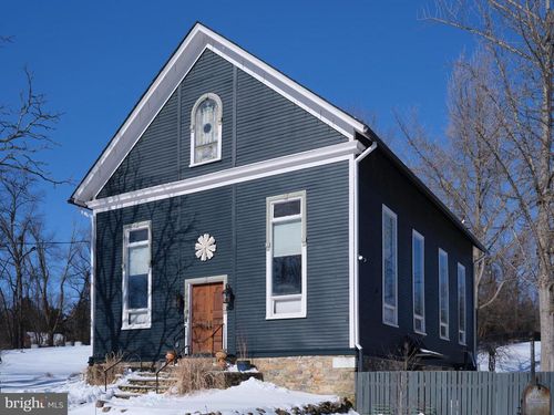 5 Water St, LEBANON, NJ, 08833-4528 | Card Image