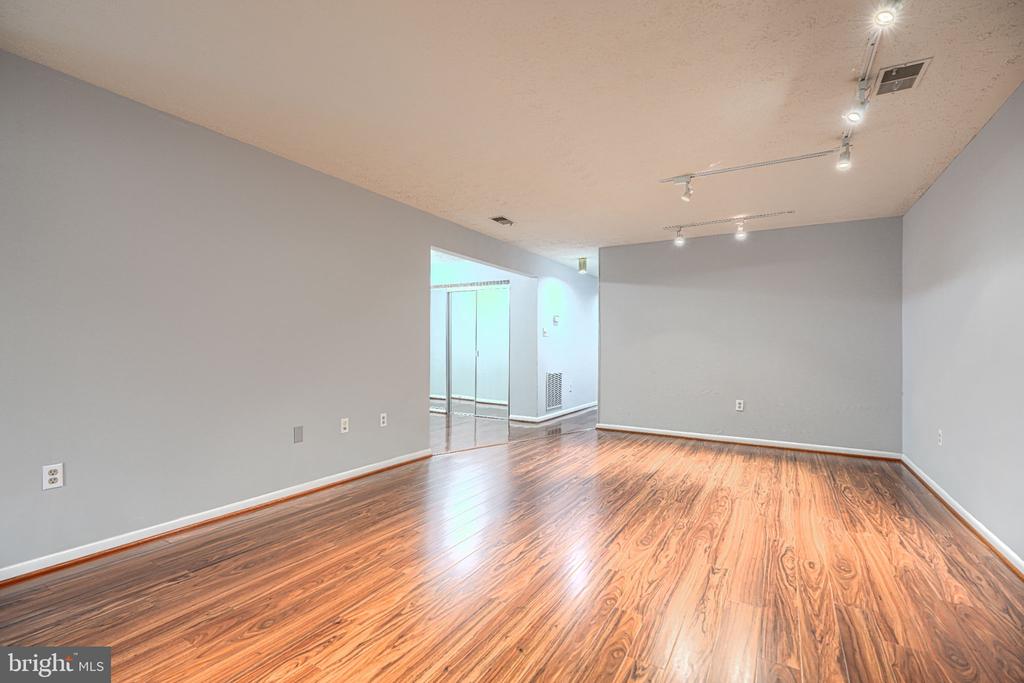 Residential Lease in BALTIMORE 5