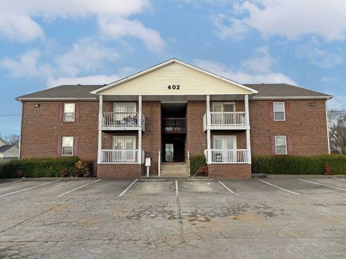 apt-e-402 Jack Miller Blvd, Clarksville, TN, 37042-8776 | Card Image