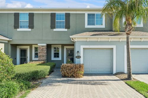 2646 River Landing Dr, SANFORD, FL, 32771-9516 | Card Image