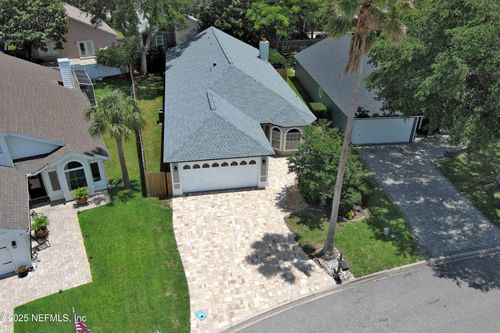 265 Patrick Mill Cir, Ponte Vedra Beach, FL, 32082-4014 | Card Image