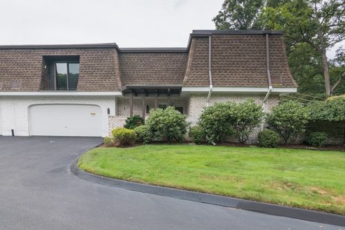 177-177 Porter Lake Dr, Springfield, MA, 01106-1246 | Card Image