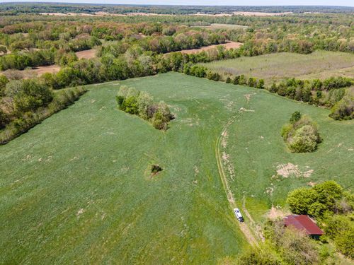 830 Mcknight Loop, Mason, TN, 38049 | Card Image